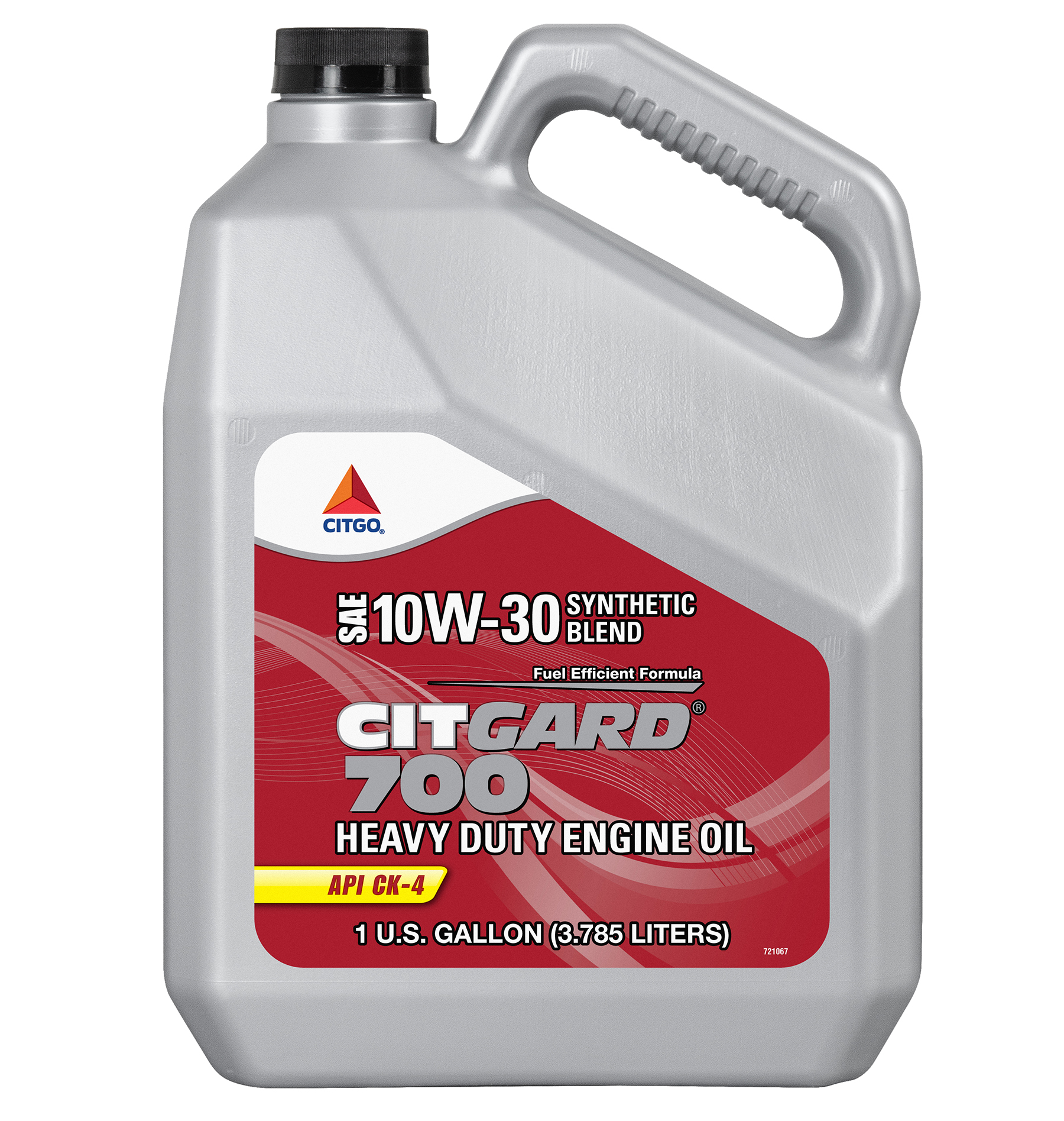 Image for product CITGARD_700_SYNBLEND_EO