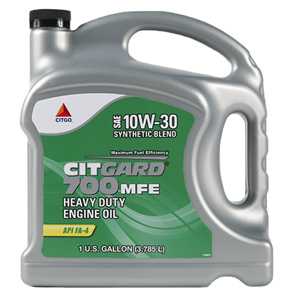 Image for product CITGARD_700_MFE_SYNBLEND_EO
