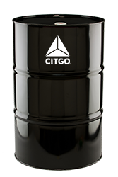 Immersion Cooling Fluid