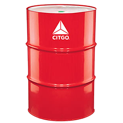 Image for product COMPRESSOR_OIL_35LP