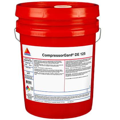 Image for product COMPRESSORGARD_DE