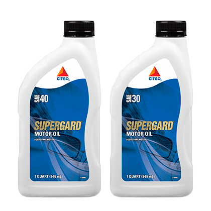 Image for product SUPERGARD_MO_SV