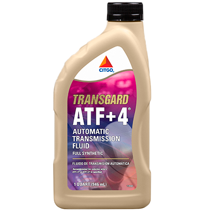 Image for product TRANSGARD_ATF_PLUS_4