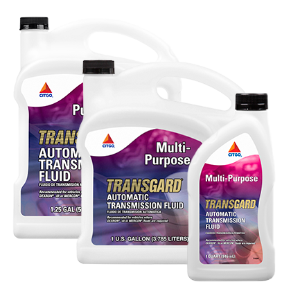 Image for product TRANSGARD_MP_ATF