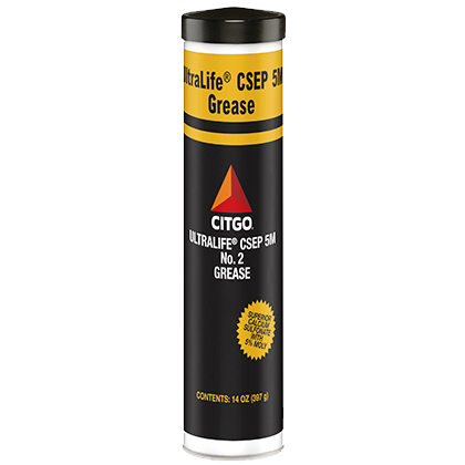 Image for product ULTRALIFE_CSEP_5M_GREASE