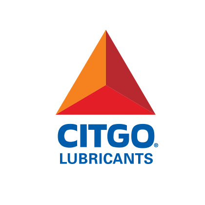 CITGO Chain Oil